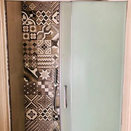Atipico Bed & Breakfast Bari