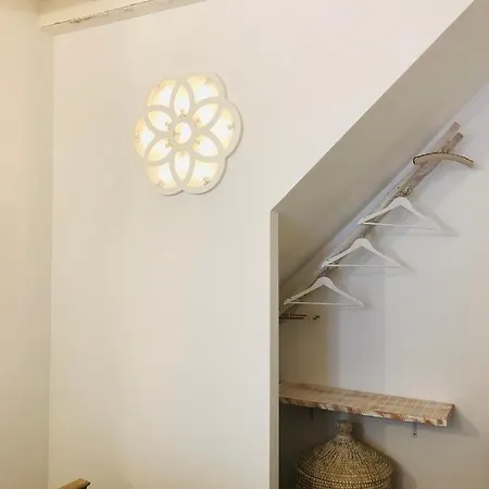 Bed & Breakfast Atipico 3*