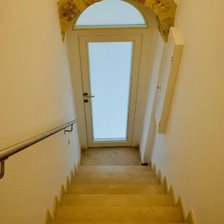 Bed & Breakfast Atipico 3*