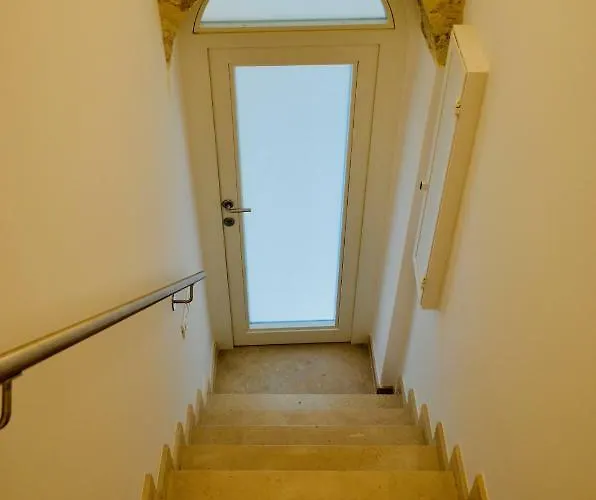 Bed & Breakfast Atipico 3*