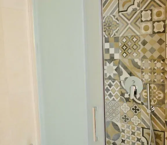 Bed & Breakfast Atipico