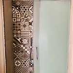 Atipico B&B 바리