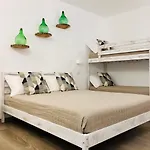 Atipico 3* 바리