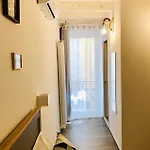 Atipico B&B 바리