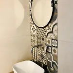 B&B Atipico 3*