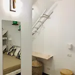 Atipico B&B