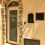 Atipico 3* 바리